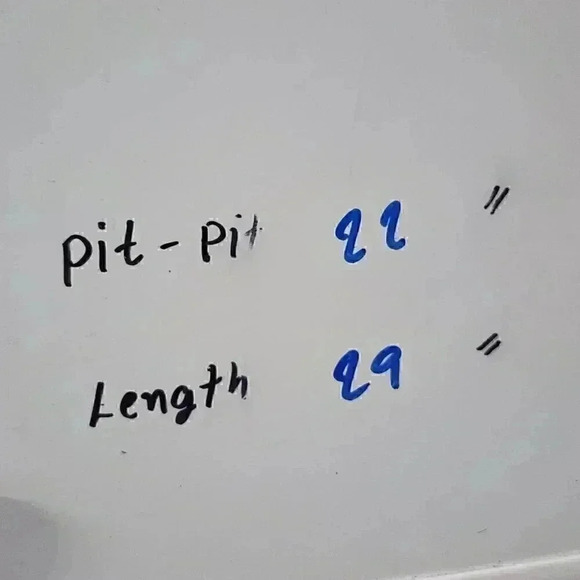 Eddie Bauer Mock Neck Red Men's Sweatshirt M - Picture 5 of 8